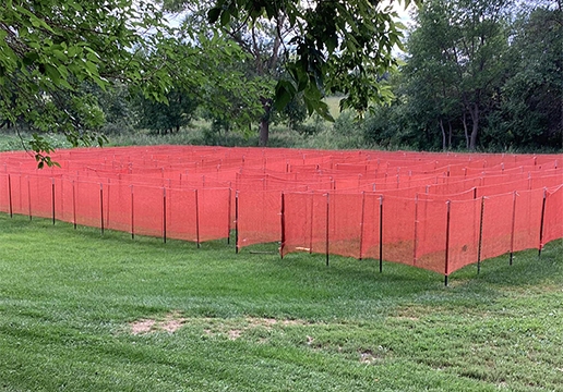 300369337_10160618394323900_5844774466490213385_n