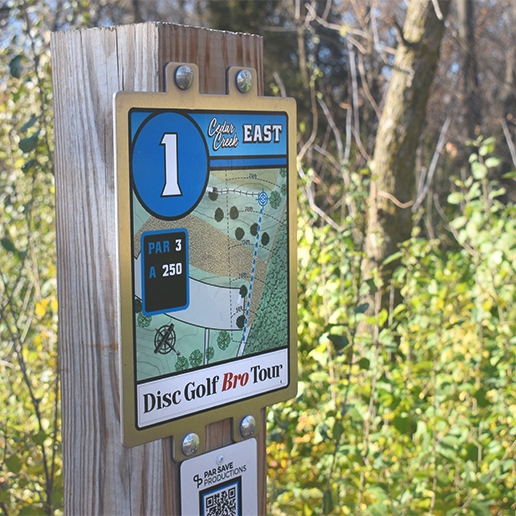 Cedar-Creek-6