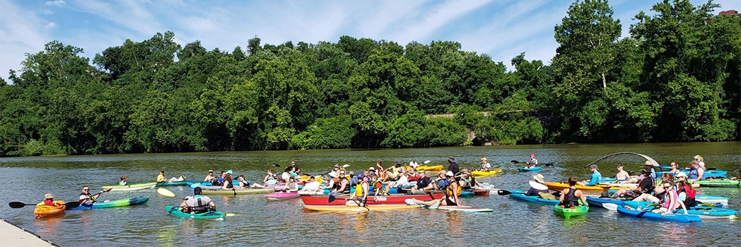 KayakingGroup-e1637428951542-1536x661