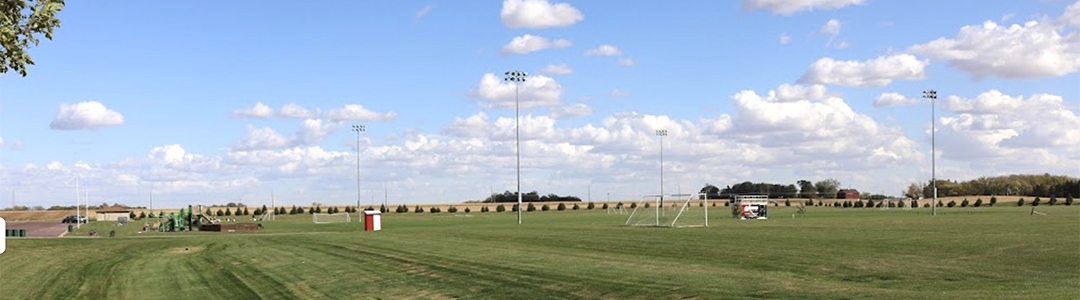 Soccer3