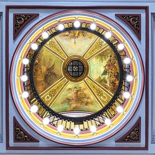 under_dome